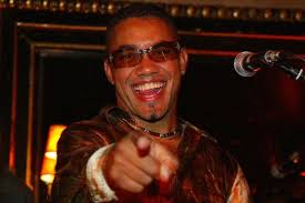 TimbaPorSiempre 2.0: Lisandro Alfredo Arias (Lisandro y su tratado)