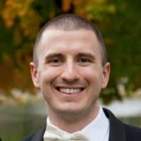 Franklin Levering email address & phone number