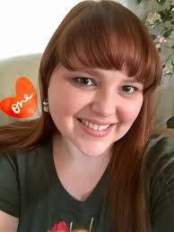 The story behind the idea