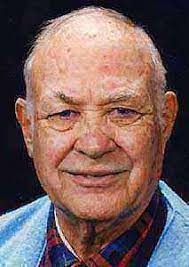 Clement Milburn Haynie, Jr.