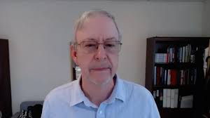 The Increasing Restrictions