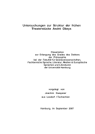 Une des directrices du couvent, soeur. Https D Nb Info 994766734 34