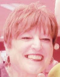 Obituary information for Jill Brooks Luczak