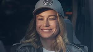 Justice will be served! Tatiana Maslany will play Marvel Comics' hero  She-Hulk for Disney+.