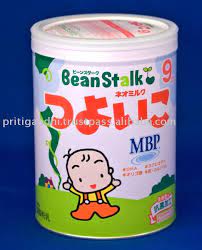 Demonstration on how to make bottled milk using formula in japan, also handy hints when out and about in tokyo! Milk Powder Beanstalk Tsuiyoko Products Japan Milk Powder Beanstalk Tsuiyoko Supplier