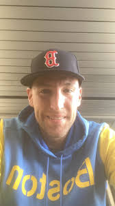 Planes, (no) trains, and automobiles are moving me to Wright Patterson AFB  for the LogR Conference.