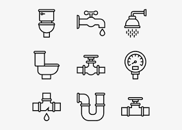 Nicepng provides large related hd transparent png images. Plumber Tools E Commerce Vector Png Transparent Png 600x564 Free Download On Nicepng