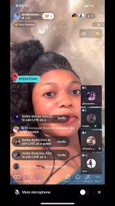 MAFI IGBALA RE DOLA BABA SAMUEL EPOLOGO. OGO MI LENU WOYI 💯💯💯👍