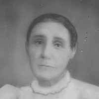 Dolores Quintana Lopez (1871–1961)