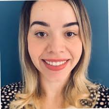 Marcella Magliano Marins