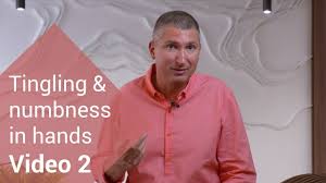 Acasa medicină generală maini si picioare reci? Ce Cauzeaza Furnicaturi Si Dureri In Maini Si Picioare