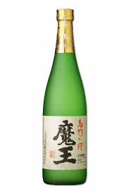 品迷網
