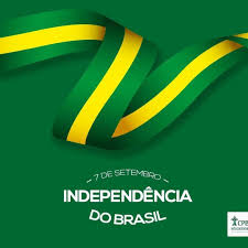 Maybe you would like to learn more about one of these? Ceduc 7 De Setembro Idependenciadobrasil Facebook