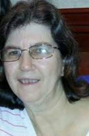 Melissa Bramhall's Instagram, Twitter & Facebook