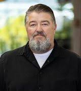 325 Macomb Rd, Weiser, ID 83672