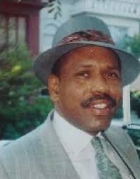 Norman Burr Obituary (2007)