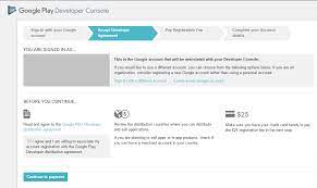 It is highly advised to you that you should upload apps to the play store and do good app marketing to get your mobile app viral. How To Upload An Application On Google Play
