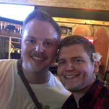 Shelby Bauer's Instagram, Twitter & Facebook