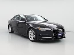 Image result for Orca Black 2016 Audi