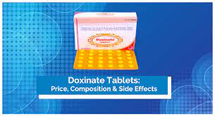 Pin On Medicines
