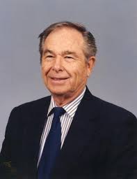 Enos Paul Holmes Obituary