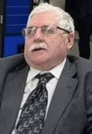 Obituary for henderson kentucky resident