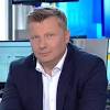 To pierwsza rocznica prezenterki jako mamy. Https Encrypted Tbn0 Gstatic Com Images Q Tbn And9gcqatligfafdlqfyetdh83vs4br8thz7bxie6g Dd1jpjc3bewva Usqp Cau