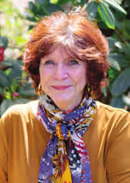 Dear members of our community,