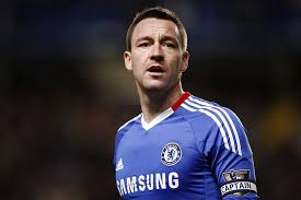 He is the assistant head coach at the latter. Hd Wallpaper Legend John Terry Captain Chelsea Fc Leader Wallpaper Flare