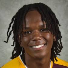 Modular 11 Match Details