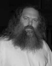 The Creative Act by Rick Rubin: Lessons for Vocal Training