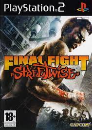 Tenemos todos los juegos para ps2. Juegos De Dos Jugadores De Ps2 Si Deseas Encontrar Titulos Excelentes Para Jugar Dos Jugadores En La Misma Pantalla