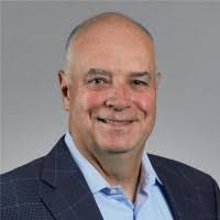 3400+ "Masse'" profiles