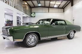 Image result for Hunter Green 1972 Audi