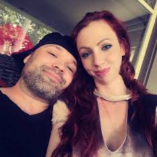 Vomiting in 19-month-old with CF during vest treatment