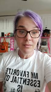 Marissa Castleberry Pratt Ks