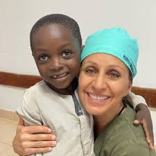 thisweek #inlookingforward #nurse #healthcare #patientexperience #thankyou  #nursingexcellence