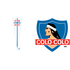 Nonton live streaming universidad catolica vs colo colo. Universidad Catolica Vs Colo Colo H2h Stats Soccerpunter