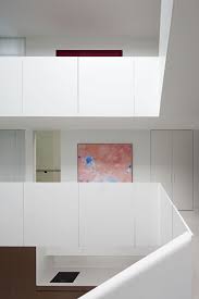 Melbourne S Ideal Housing Model Is Shifting Due To Factors Such As Population Growth And Escalated Housing Costs Multi G Architecture Design House Cost Design