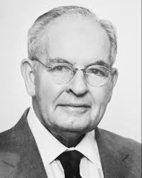 HARRY NASH Obituary (2018)