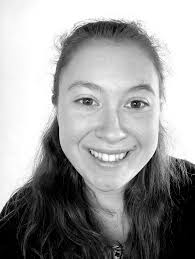 I'm really excited to announce that I have been appointed as a Trustee of… 