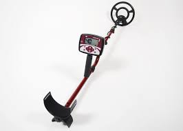 Metal detector metal detector pdf manual download. The Minelab X Terra 305 Is Professional Grade Equipment That Has Proven Over And Over Again To Produce The Same Amazing Treasure Hunter Metal Detector Detector