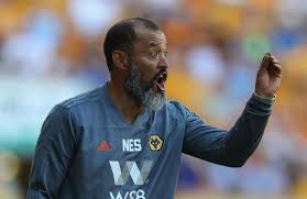 Everton vs wolves prediction both wolves and everton's form has dipped over the past couple of weeks, which makes this fixtures a particularly difficult one to call. Wolves Vs Everton Prediction Teams News And Preview As Nuno Espirito Santo S Big Spenders Return To The Premier League