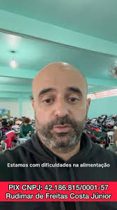 AJUDEM O RS. PRECISAMOS MUITO!, Quer fazer uma doação? Me chame, que eu  faço a sua doação chegar nas mãos de quem precisa! Faço a coleta, triagem e  entrega!, Quer fazer uma doação financeira?, PIX ...