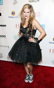 Love This Look Dress With Converse Fashion Dresses