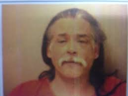 Bay City man charged with strangling ex-wife, breaking into home where she  fled