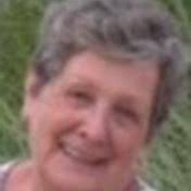 Minerva Family Obituaries