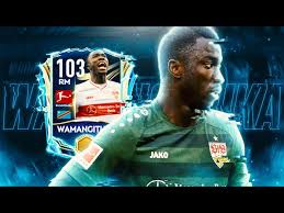 Scoreboards pes 2020 stadiums pes 2020 start screen pes 2020 tattoo pes 2020 tools pes 2021 balls pes 2021 boots pes 2021 faces pes 2021 graphic pes 2021 kits pes 2021 other pes 2021 patch pes 2021 scoreboards pes 2021. Stopde Litetube