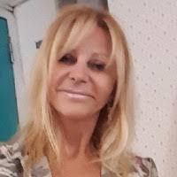 30+ "Maria Hooper" profiles