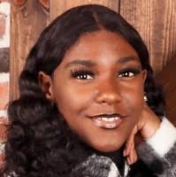 40+ "Jonae" profiles